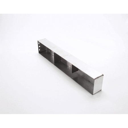 Garland Grease Drawer Assy 2354699
